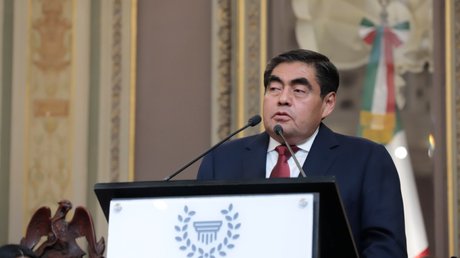 visiónestratégicaparacombatedesigualdadPueb.jpg