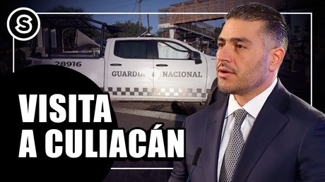 visita