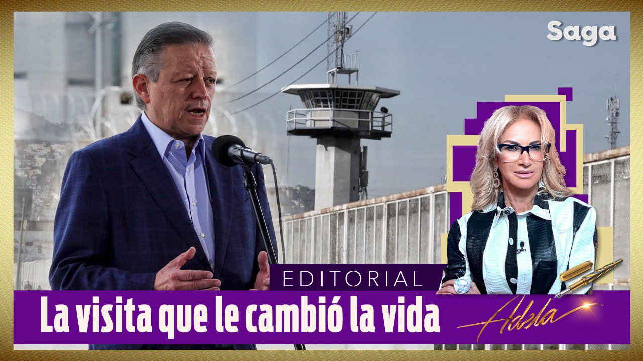 visitar zaldivar al penal.jpeg