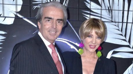 viudo de edith.jpg