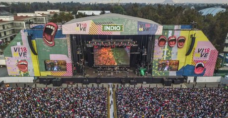 vive-latino-2018-1.jpg