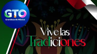 vive las tradciones gto.jpg