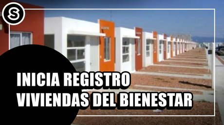 viviendas
