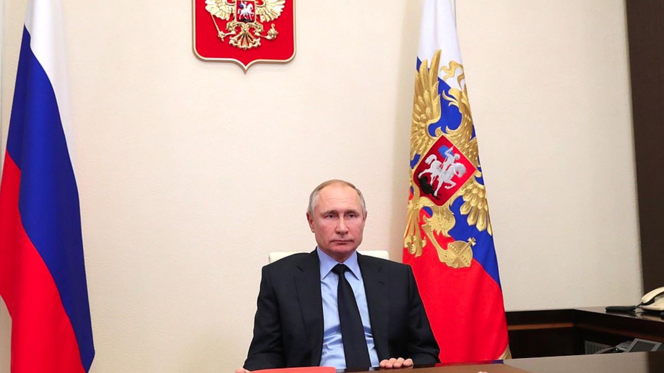 vladimir mexico.jpg