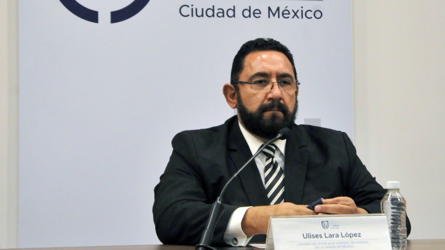 vocero ulises bebe tadeo.jpg