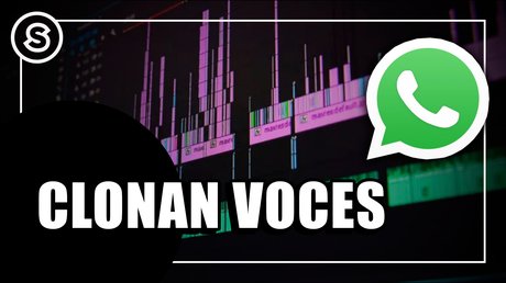voces