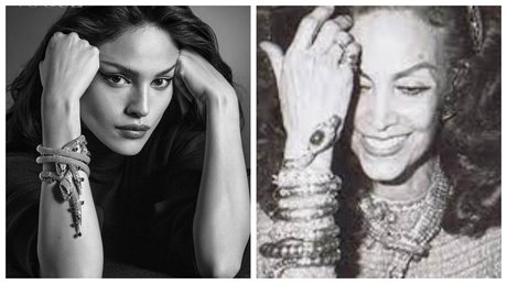 vogue maría eiza.jpg