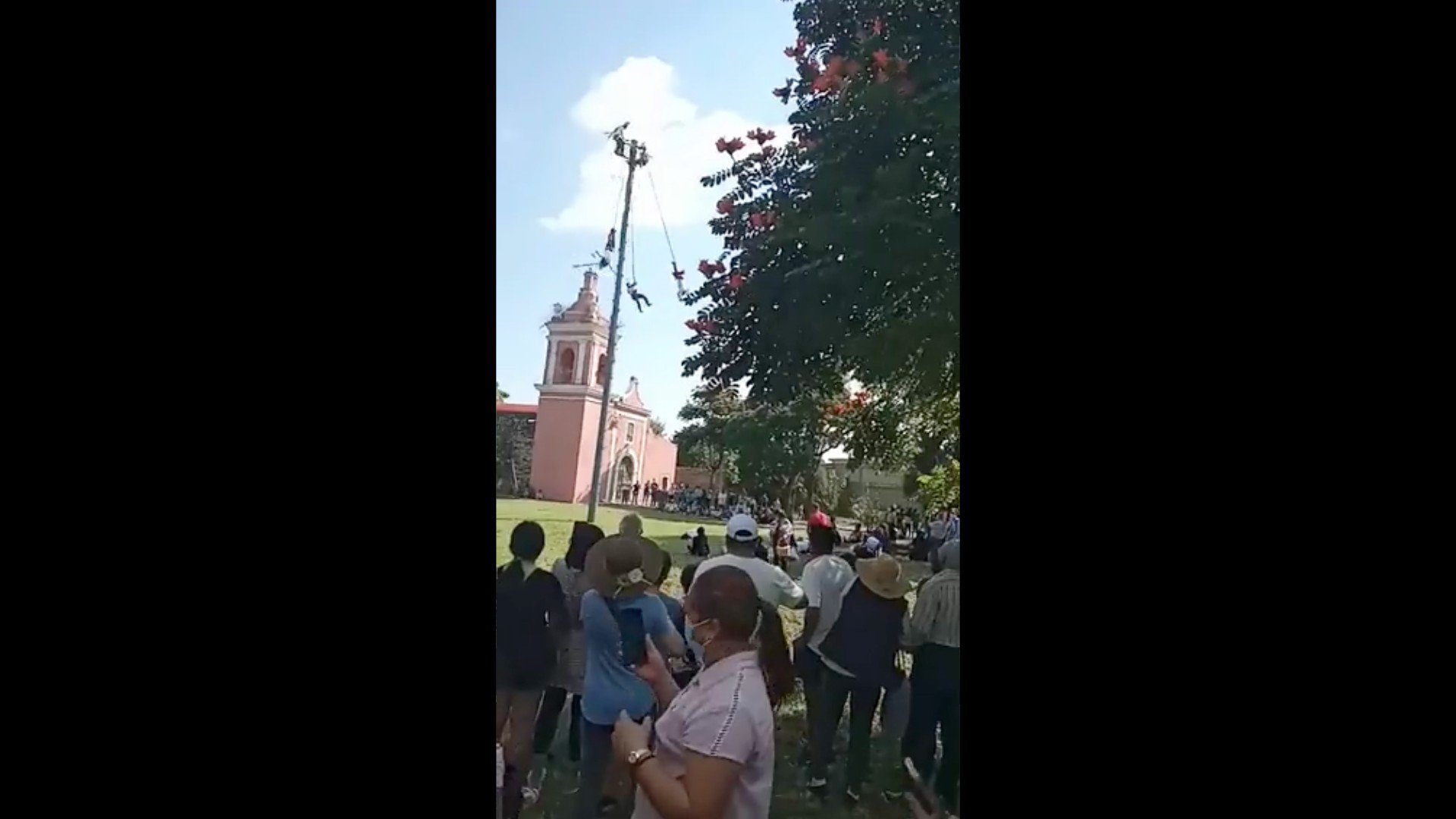volador de papantla cae (1).jpg