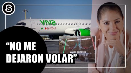 volar