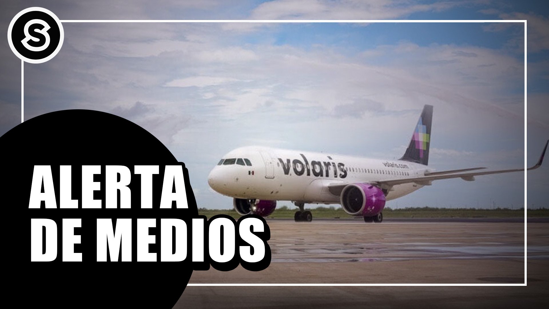 volaris