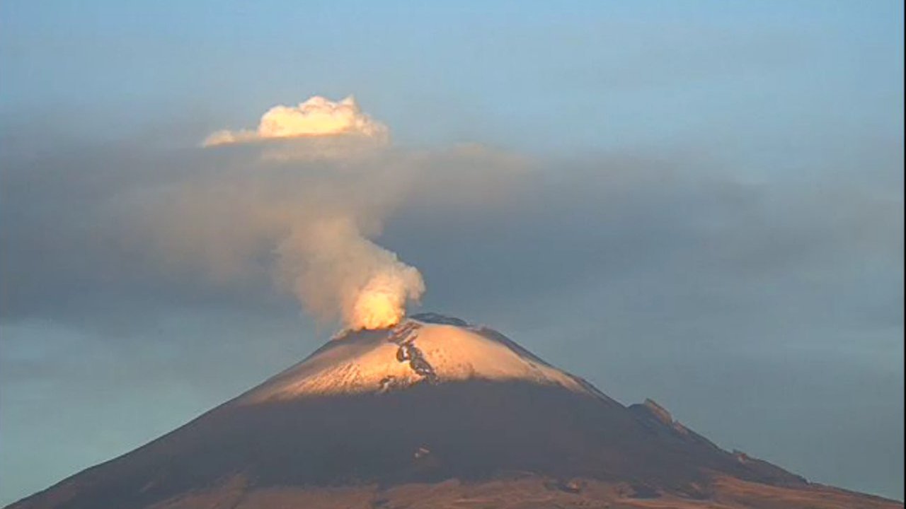 volcán popoca.jpg