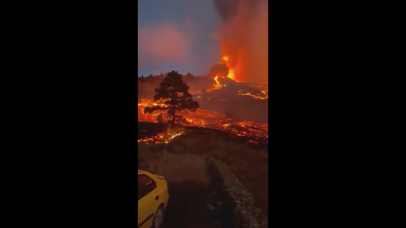 volcanespaña canarias.jpg