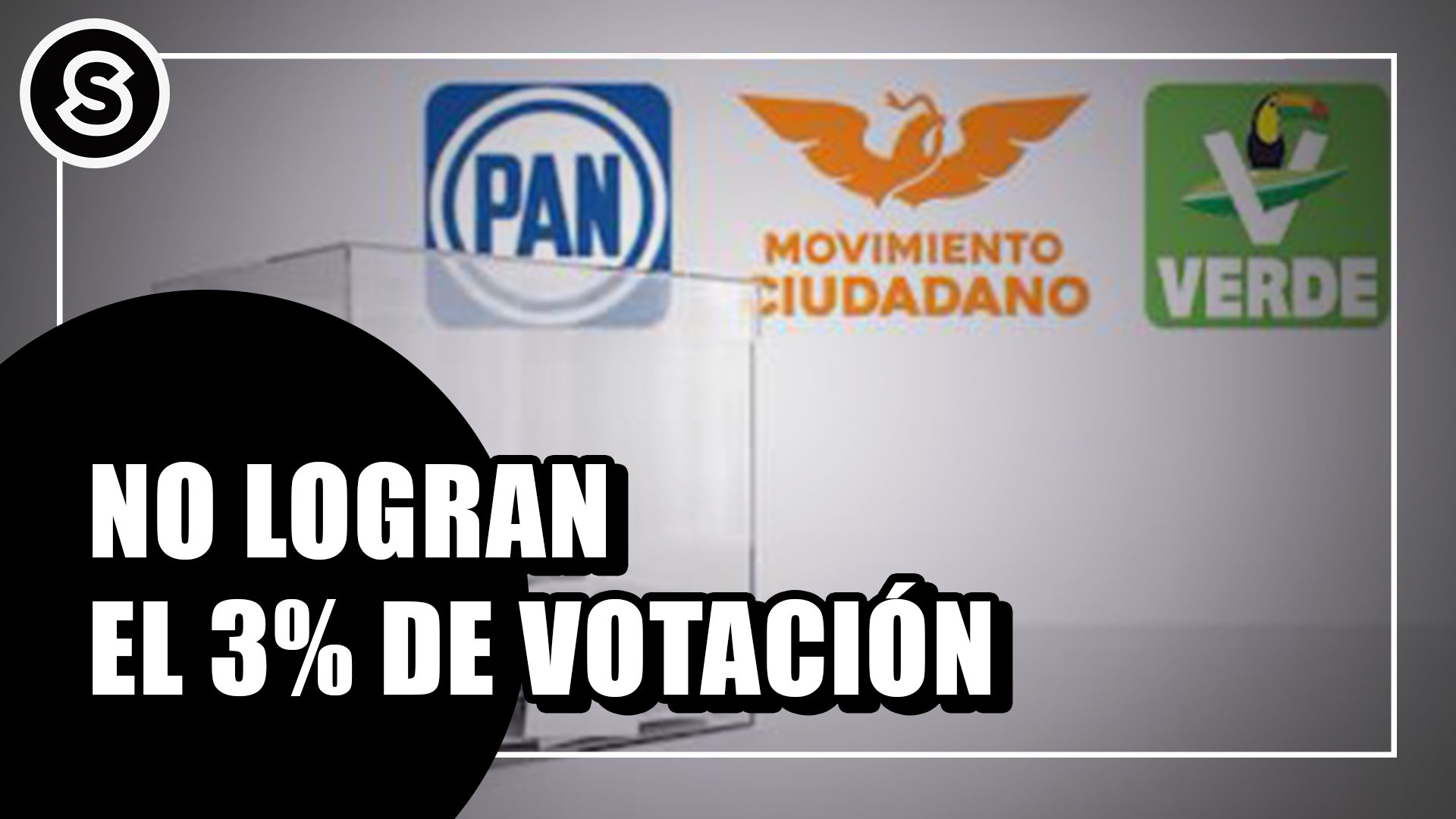 vota