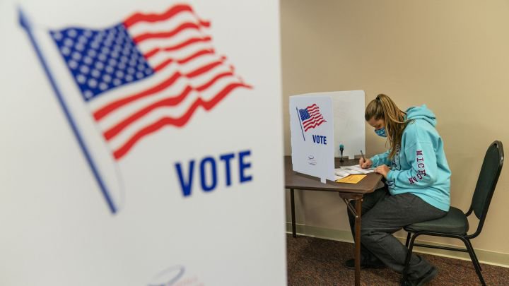votacion .jpg