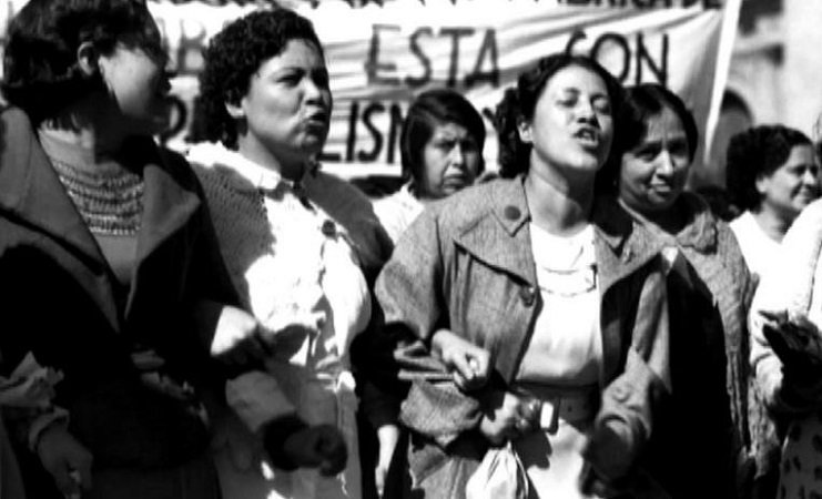 voto-destacada.jpg