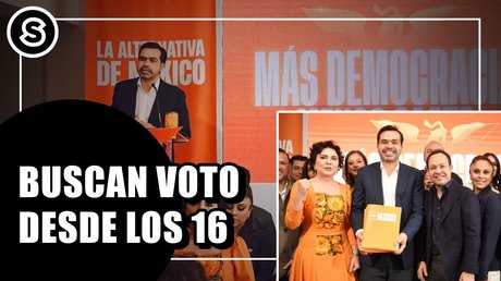 voto