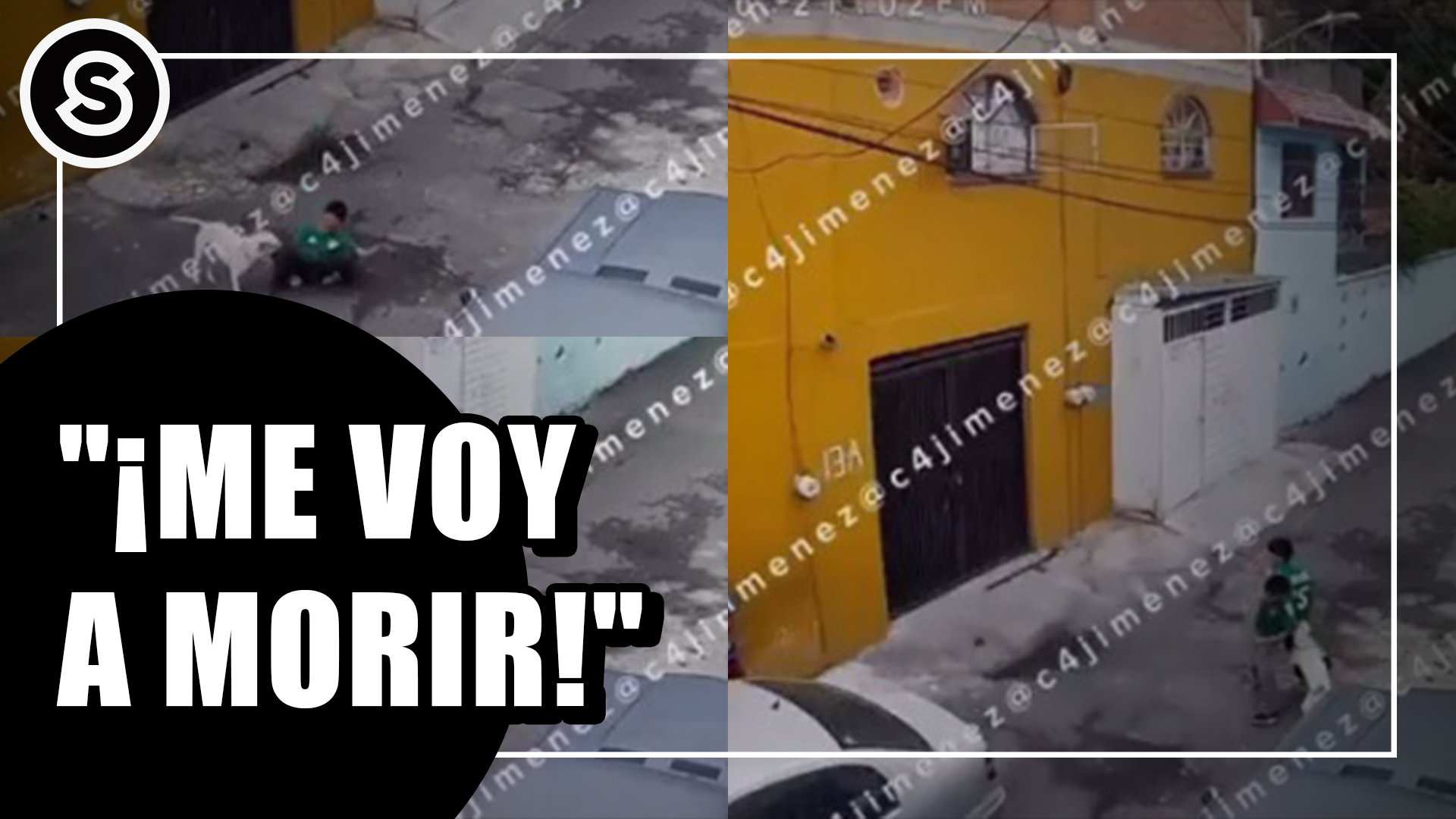 voy