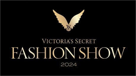 vs_fs_2024