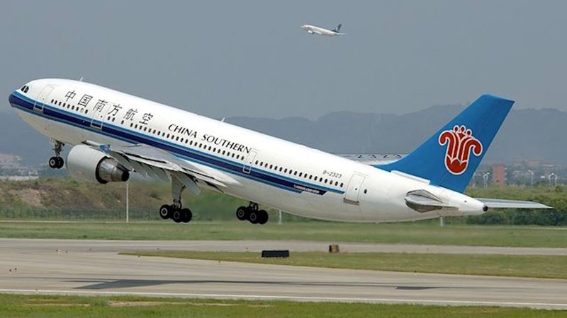 vuelos-directos-cdmx-china.jpg