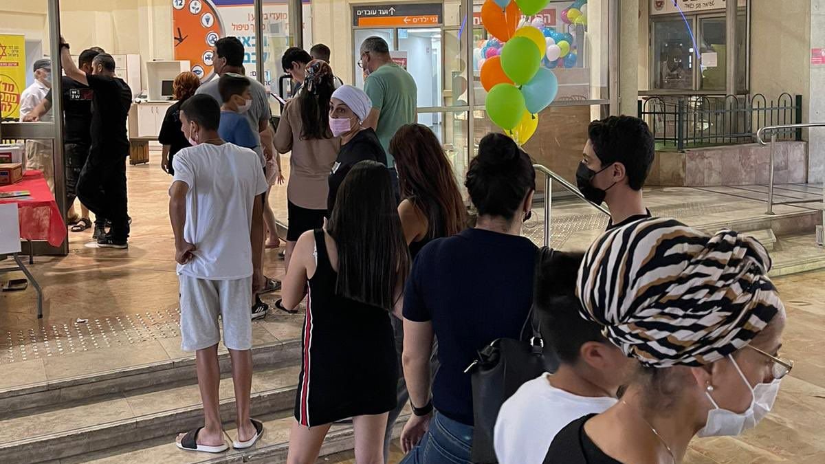 vuelvenrestricciones Israel.jpg