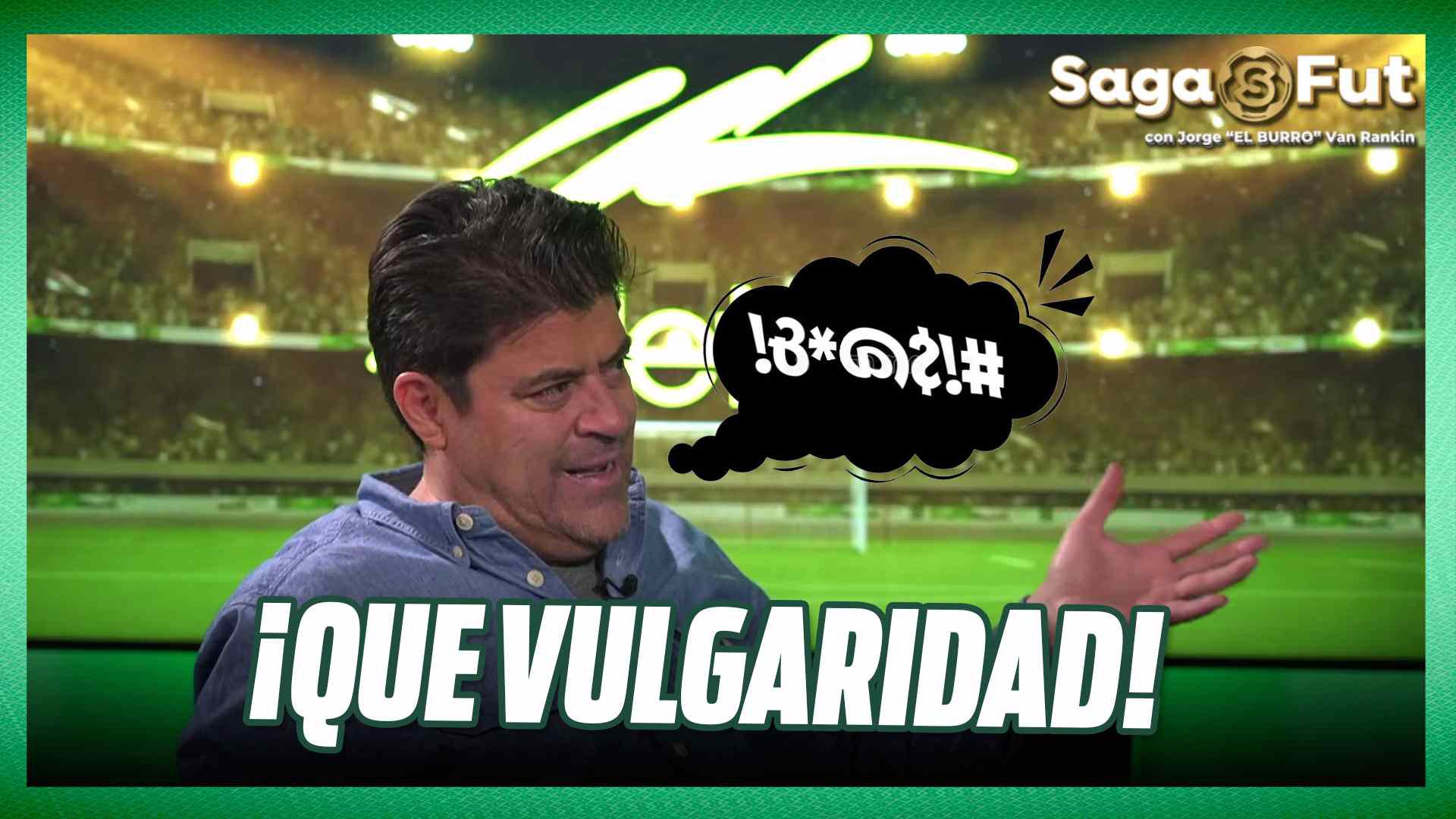 vulgaridad new.jpg