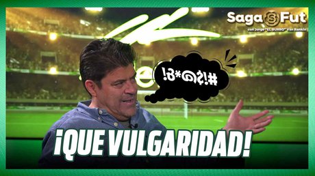 vulgaridad new.jpg