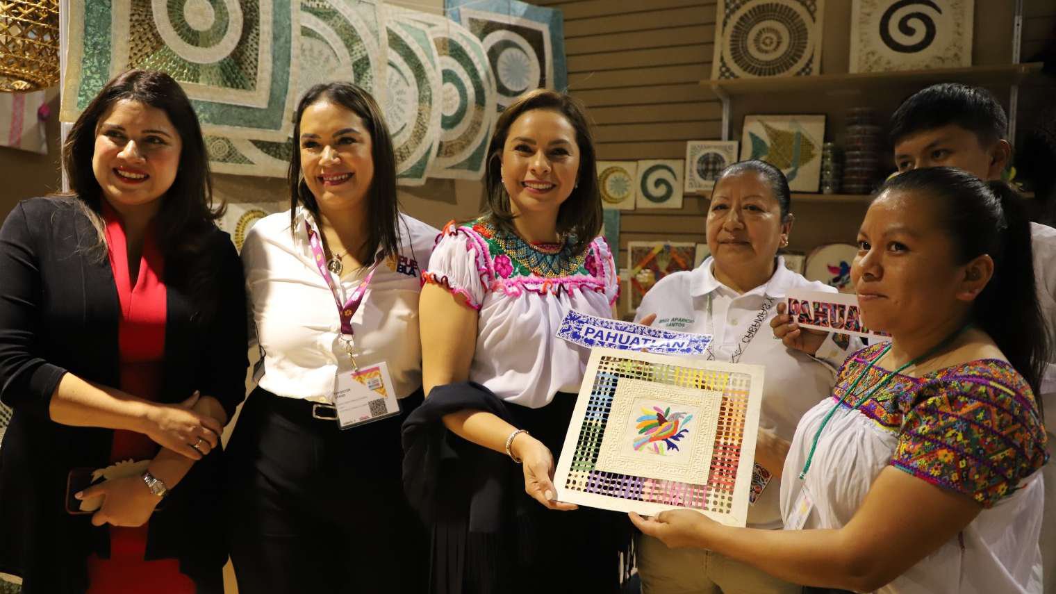 w Inauguracion del Tianguis Internacional de Pueblos Maìgicos LA (5)-fotor-2023092511286.jpg