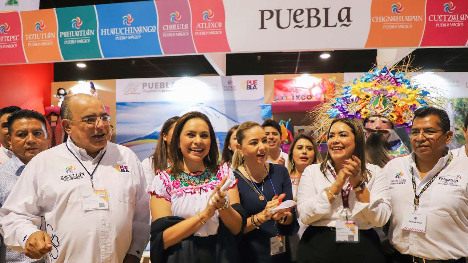 w Inauguracion del Tianguis Internacional de Pueblos Maìgicos LA (11)-fotor-20230925112832.jpg