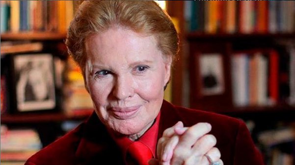 walter mercado..jpg