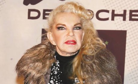 wanda seux.jpeg