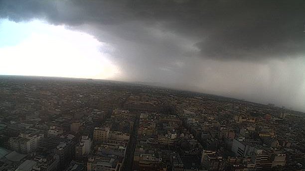webcamcdmx2.jpg
