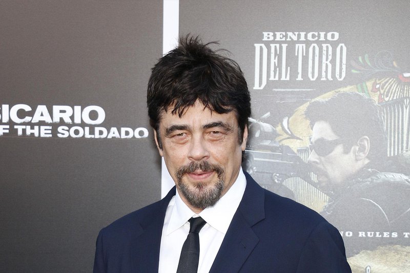 wenn_beniciodeltoro_062818-1800x1200-1800x1200.jpg