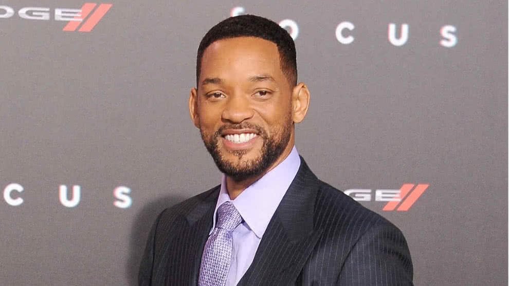 will-smith-pelicula-gemini-man.jpg