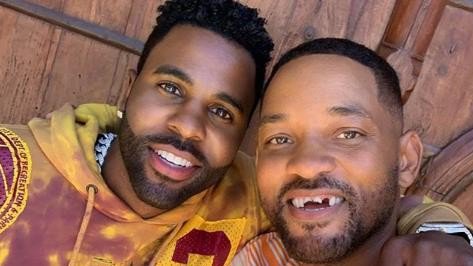 will smith y jason derulo broma.jpg