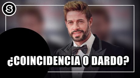 william levy ok