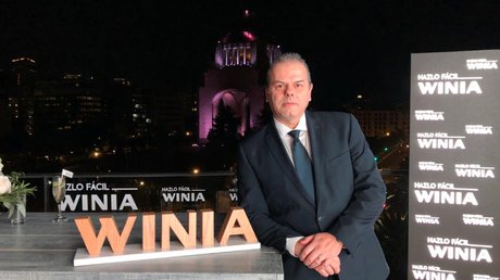 winia.jpg