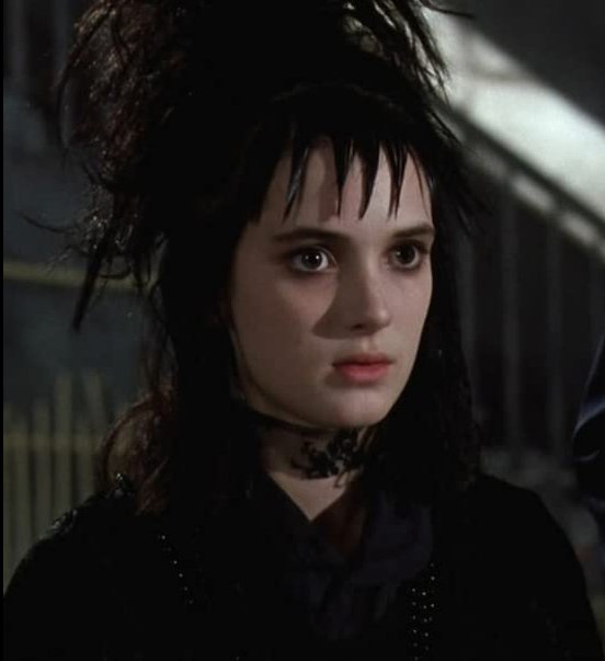 winona-rider-lydia-beetlejuice.jpg