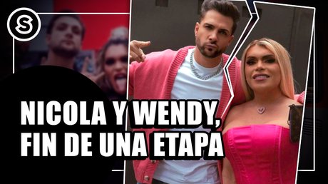 wndynicola