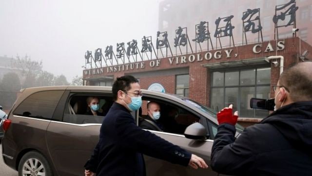 wuhan.jpg