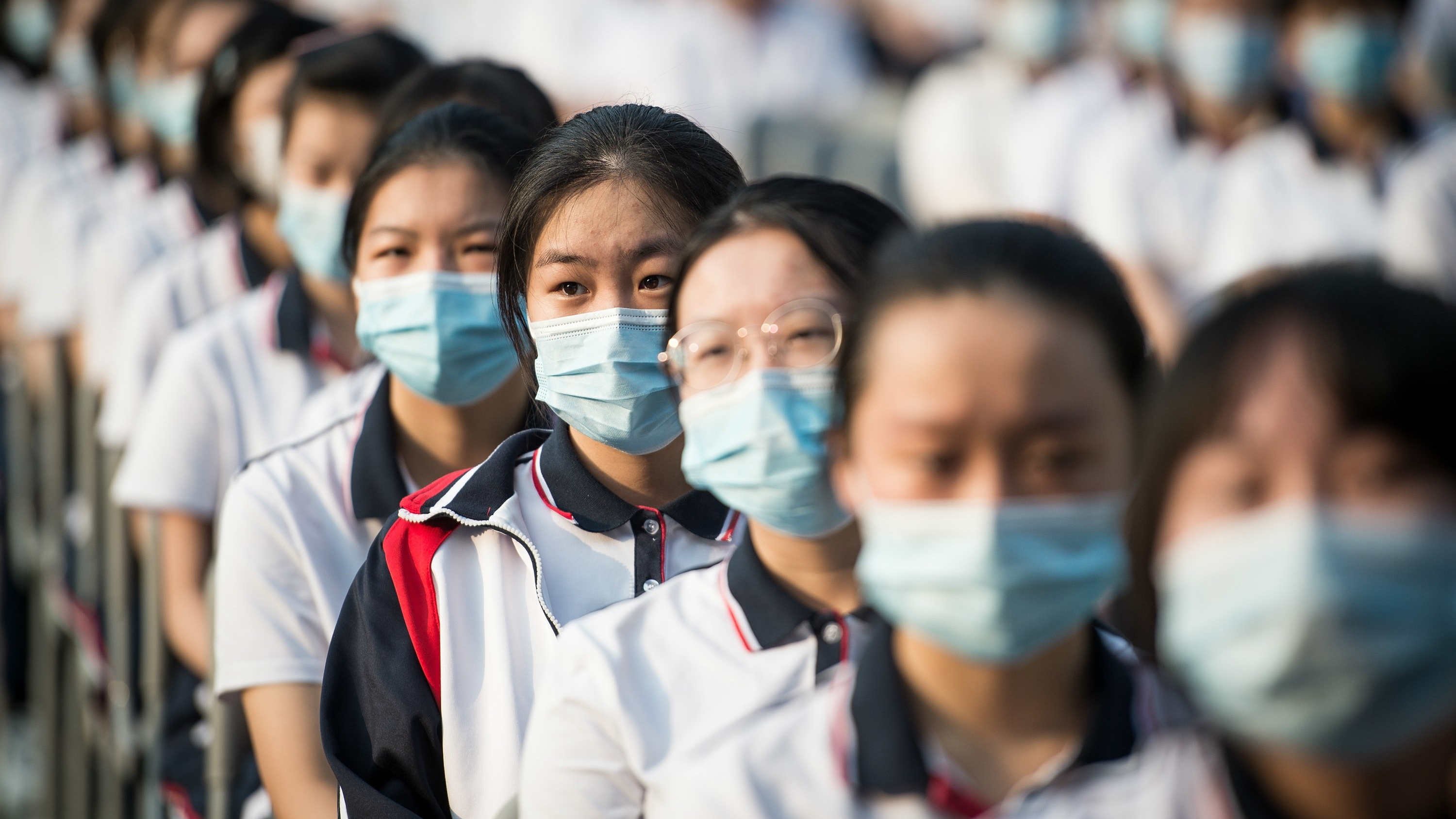 wuhan reabre escuelas.jpg