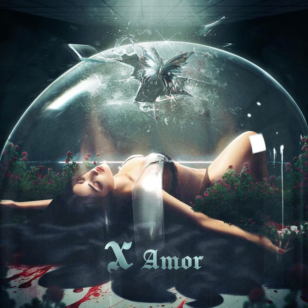 x_amor_kimberly