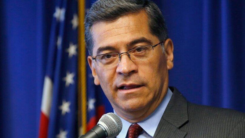xavier becerra.jpg