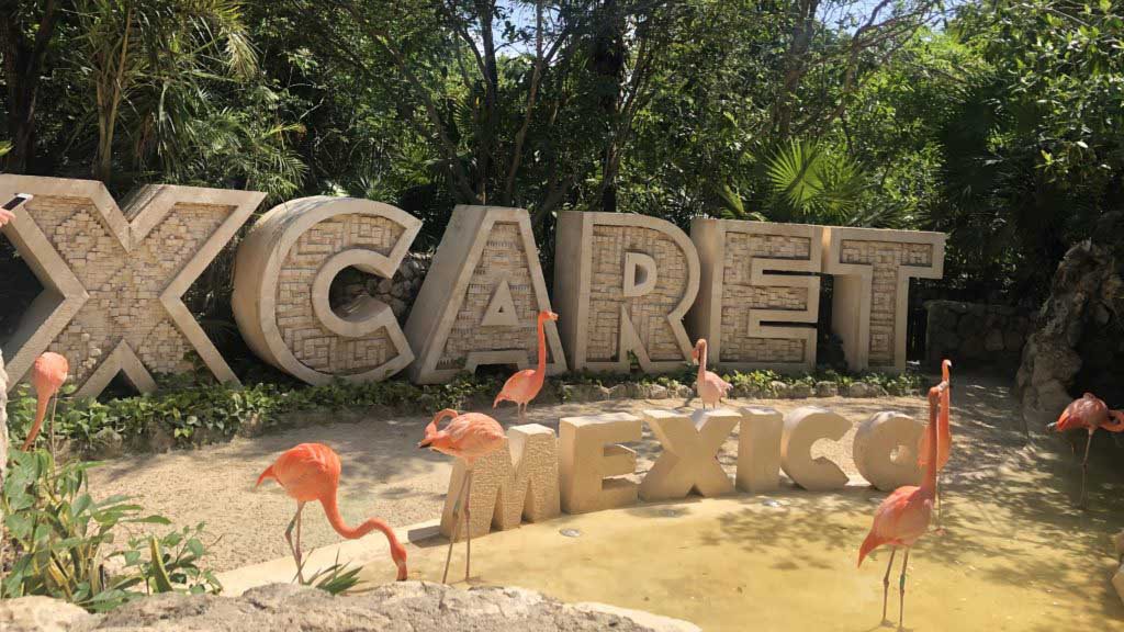 xcaret niño.jpg