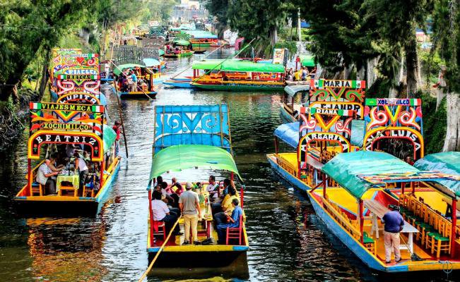 xochimilco_trajineras_recorridos_reservacion_enlinea1.jpg