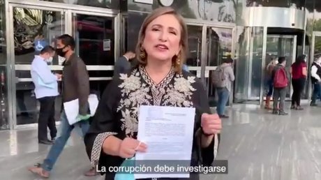 xochitl galvez pan.jpg