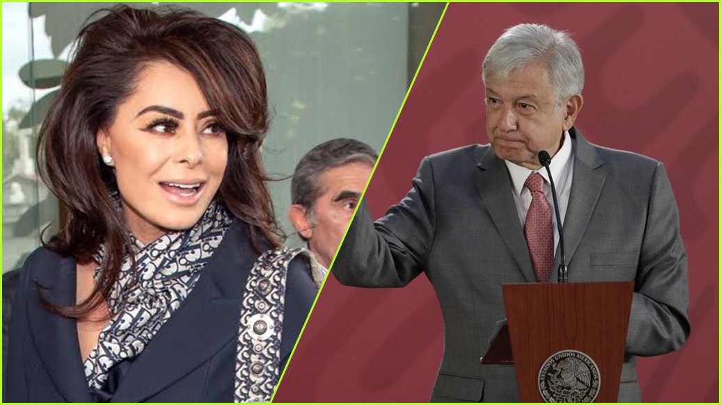 yadhira pide que amlo intervenga por su pobrecito marido juan collado ay ay ay voy a llorar.jpg