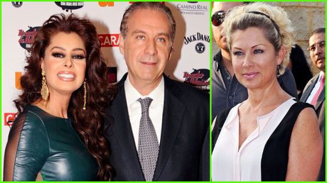 yadhira_sobre_leticia_calderon.jpg