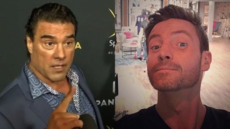 yañéz fuentes.jpg