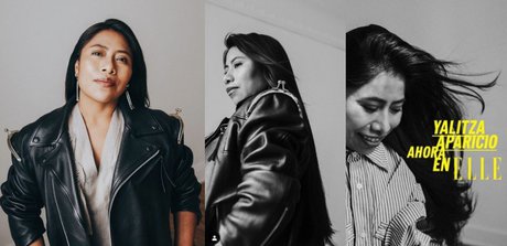 yalitza-aparicio-1.jpg