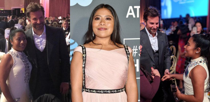 yalitza-aparicio-bradley-cooper-1.jpg